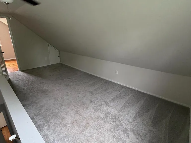 163 Scott Dr — Photo 10