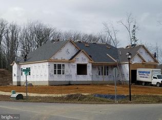 40335 Laurel Cir, Mechanicsville, MD 20659