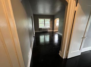 237 Field St #11, Rochester, NY 14620