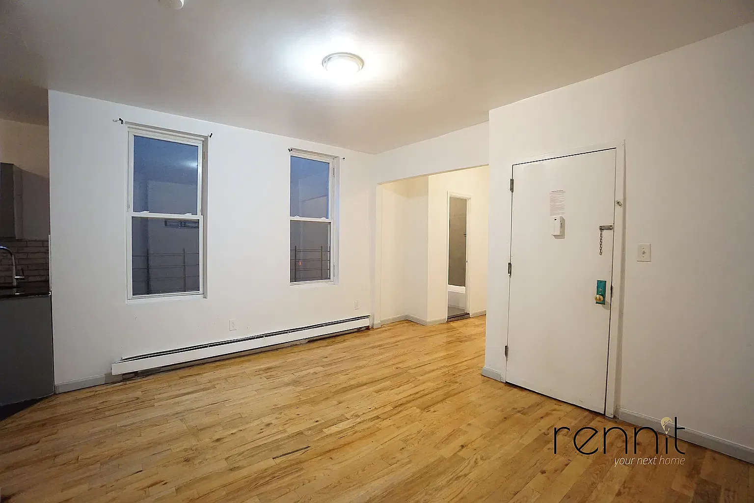 764 Thomas S Boyland Street — Photo 2