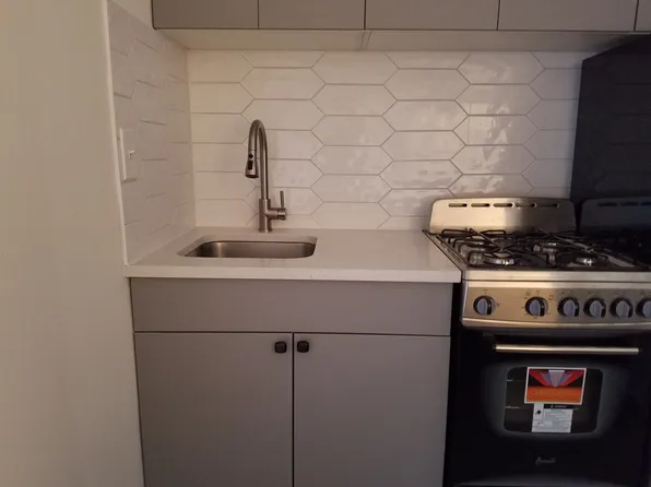 2160 Center Avenue image 8 of 18