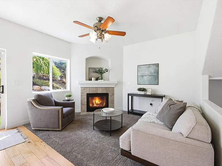 4412 N Foxtrail Dr — Photo 13