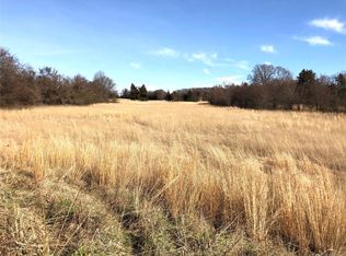 7202 E 148 St, Allen, OK 74825