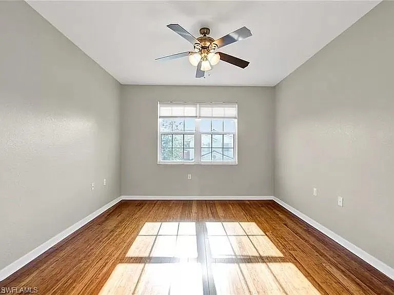 4400 Lazio Way #202 — Photo 22