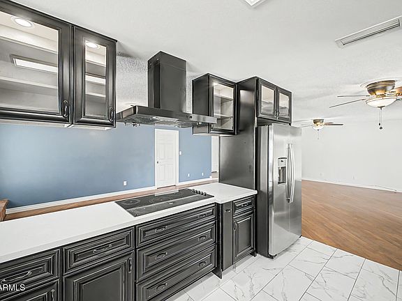 4th image of 2846 W VILLA RITA Drive