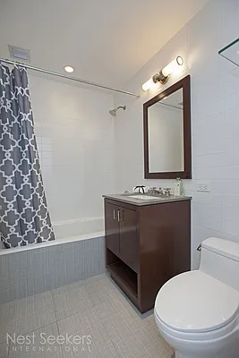 Sold by Nest Seekers International | media 23