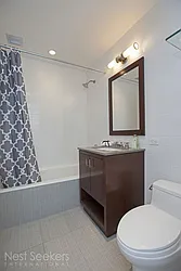 Sold by Nest Seekers International