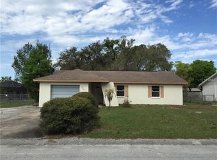 405 Hickory Ln, Winter Haven, FL 33880