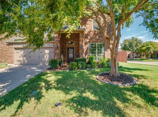 10000 Ransom Ridge Rd, McKinney, TX 75072