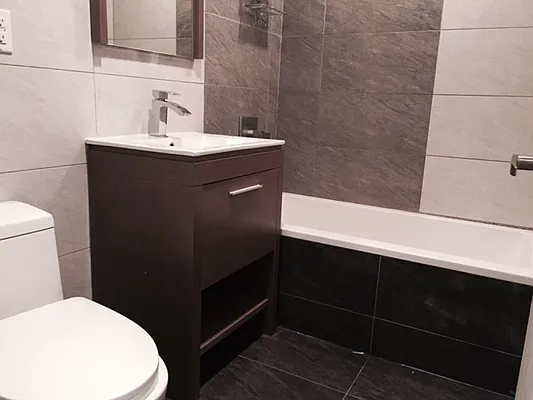 Rented by Premier Metro Realty Corp | media 19