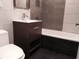 Rented by Premier Metro Realty Corp