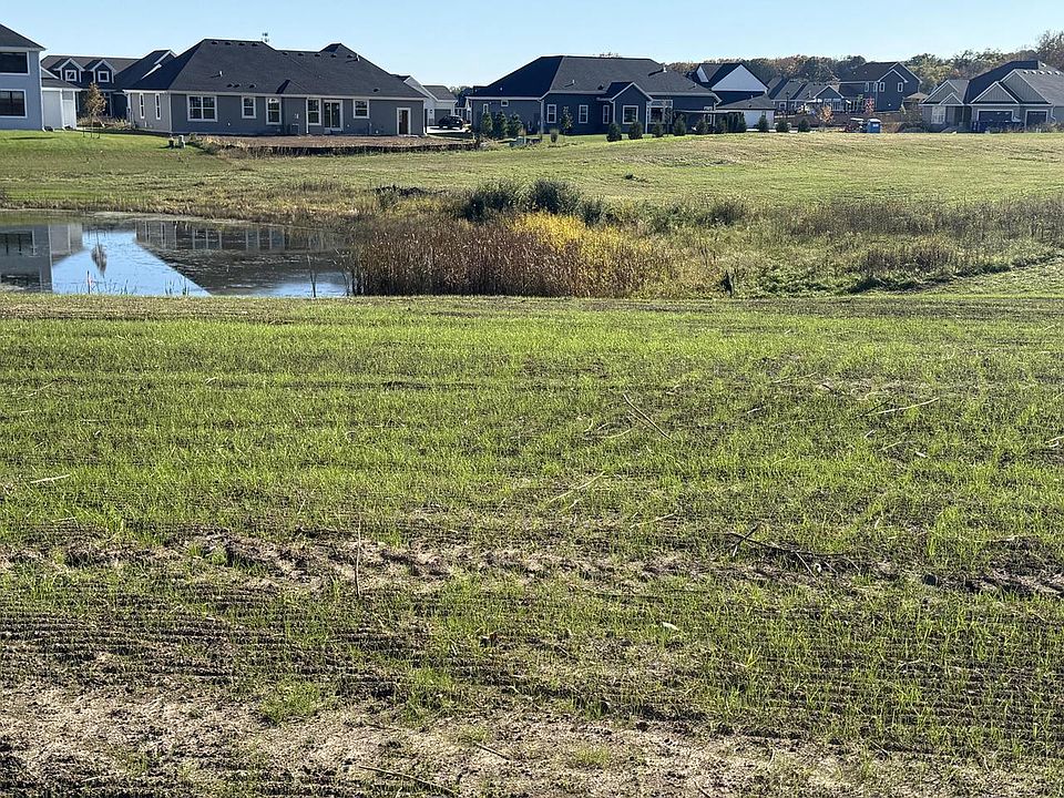 1st image of 1001 PLEASANT VALLEY ROAD