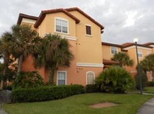 8107 Vineland Ave, Orlando, FL 32821