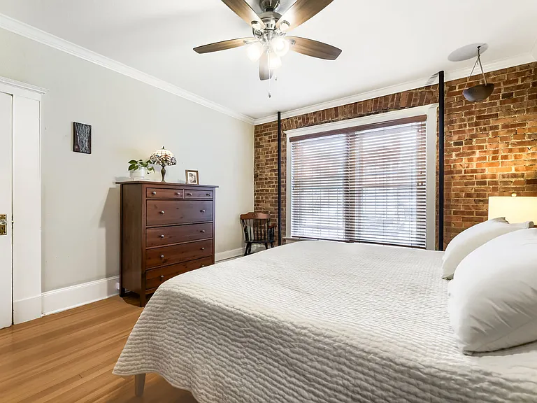 1378 N Ogden St #7 — Photo 10