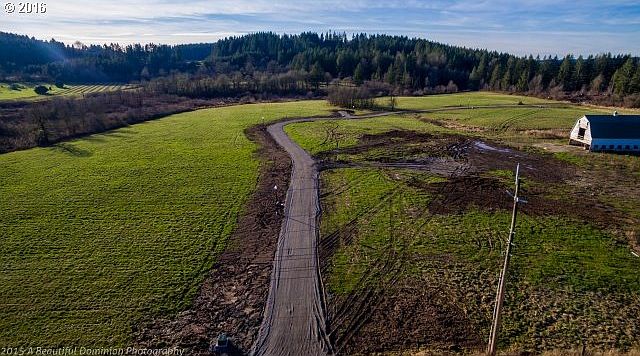 1st image of 0 NE 182nd Ave Lot 4