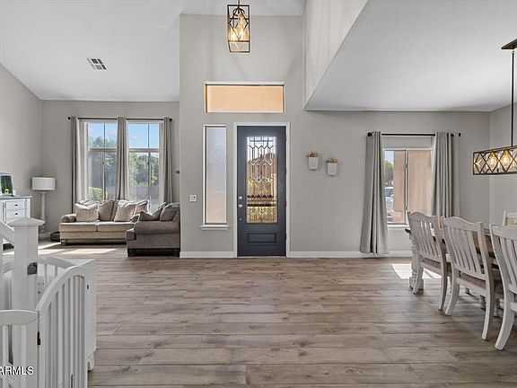 3rd image of 21638 N 85TH Avenue
