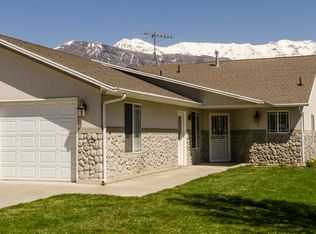 22 N 330 E, American Fork, UT 84003