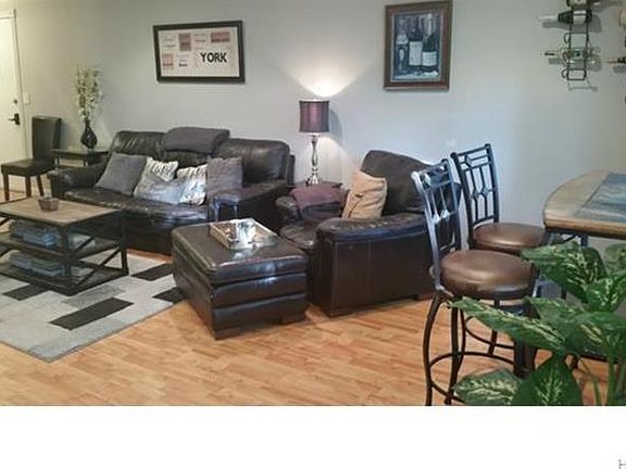 2nd image of 50 Sierra Vista Ln