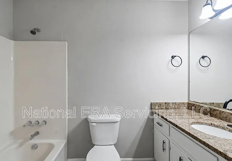 321 Summerwood Ln — Photo 14