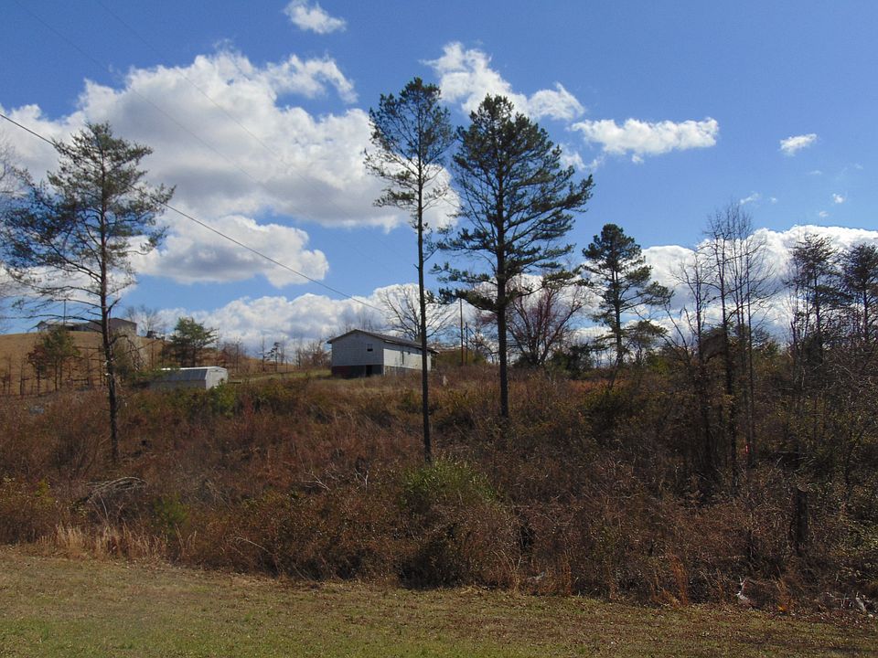 2nd image of 129 Flat Rock Rd