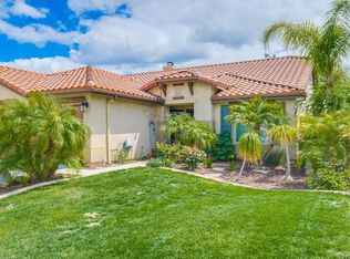 25021 Wooden Gate Dr, Menifee, CA 92584