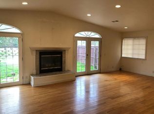 (Undisclosed Address), Vista, CA 92084