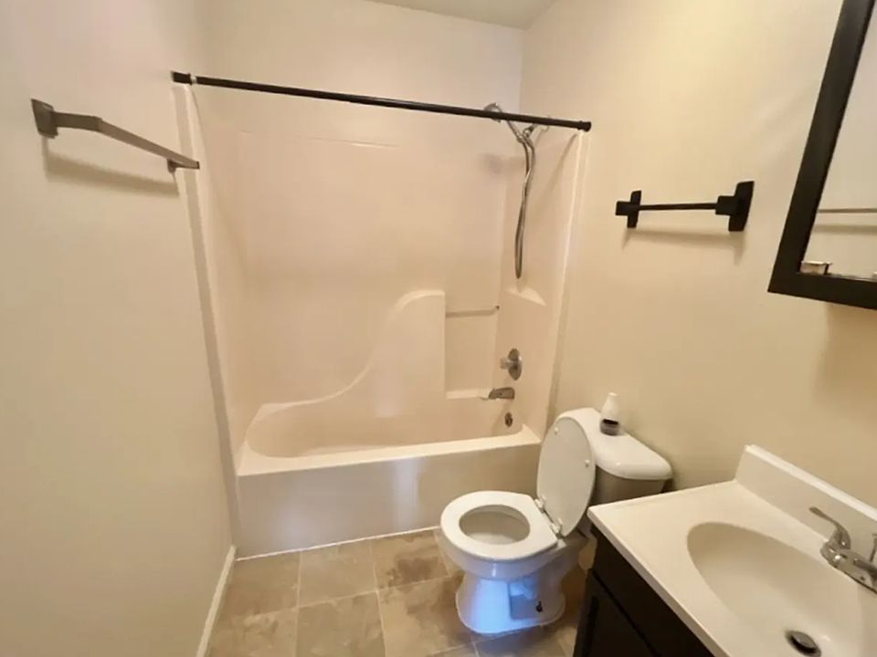 2nd image of 1906 N Apperson Way #&-1908