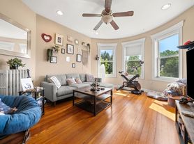 1021 Dorchester Ave, Dorchester, MA