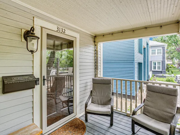 3132 Bryant Ave S, Minneapolis, MN 55408