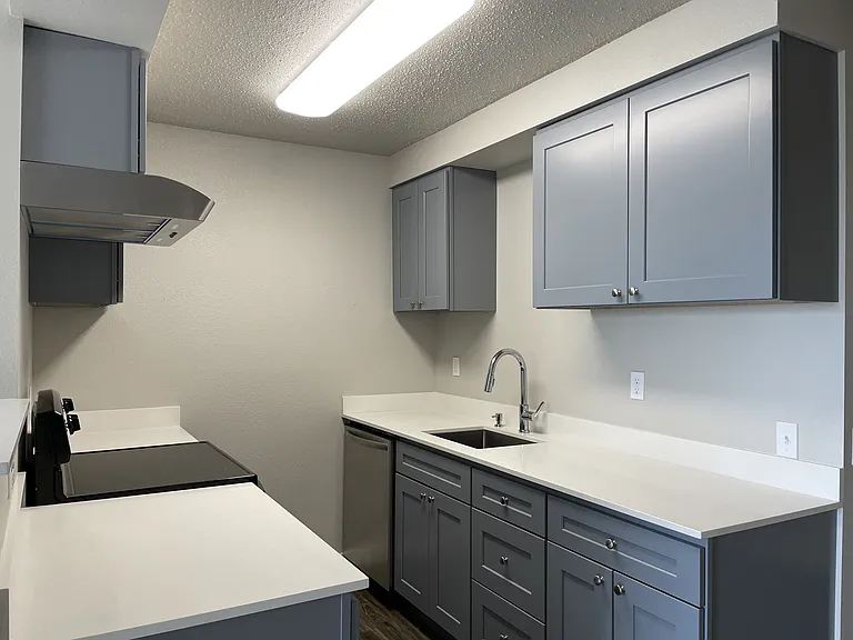 Ruston 53 Apartments — Photo 43