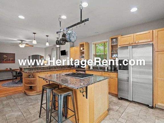 5th image of 3810 Isabella Ave