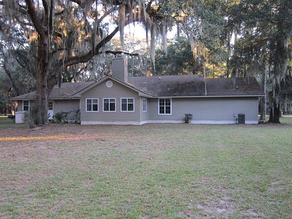 4th image of 106 Winton Dr
