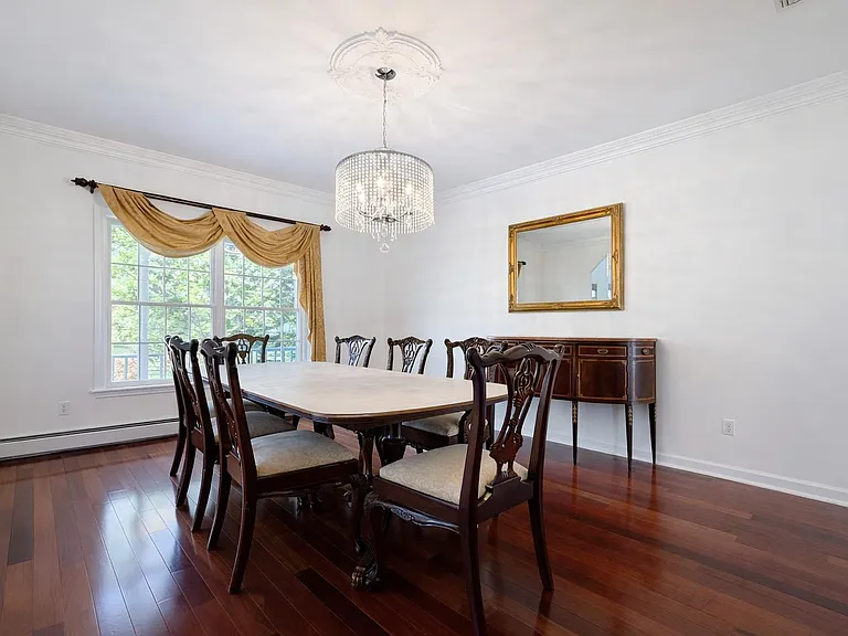 12 Fortune Way — Photo 3