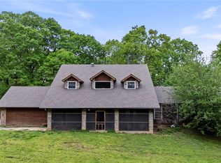 954 Madison 8050, Rogers, AR 72756
