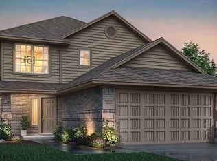 5976 Rimini Landing Ln, Porter, TX 77365