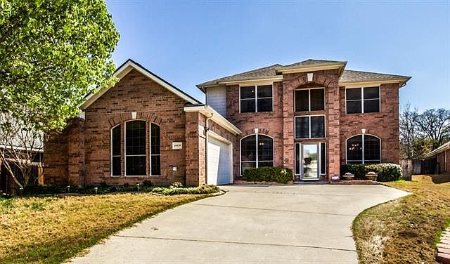 1st image of 6908 Jessica Ct