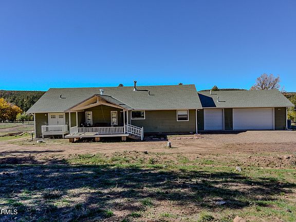 3rd image of 685 KUHN Road