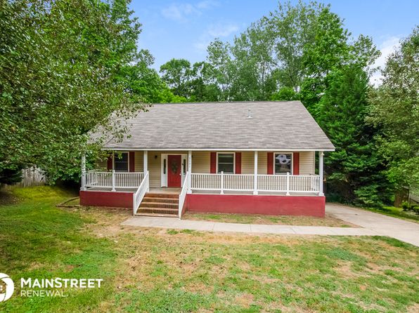 2501 Snow Creek Ln Charlotte Nc 28273 Zillow