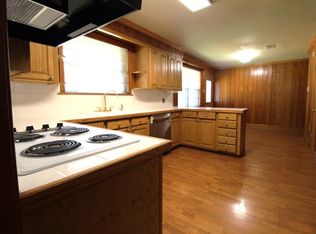 11455 Mollylea Dr, Baton Rouge, LA 70815