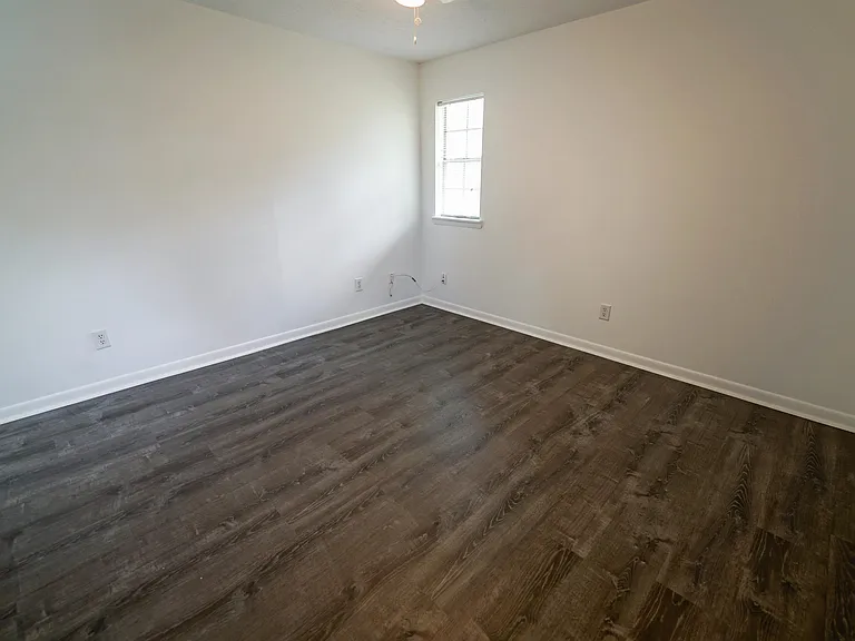 251 S Villas Ct #A — Photo 17
