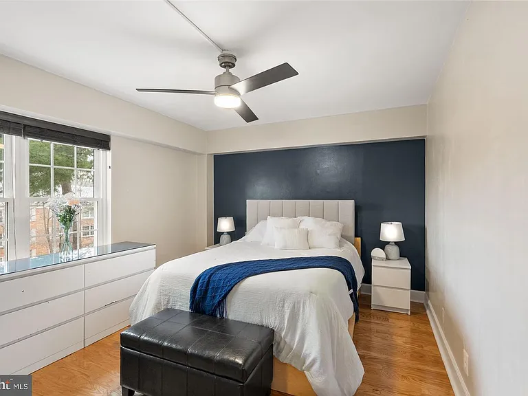 7651 Tremayne Pl #211 — Photo 15