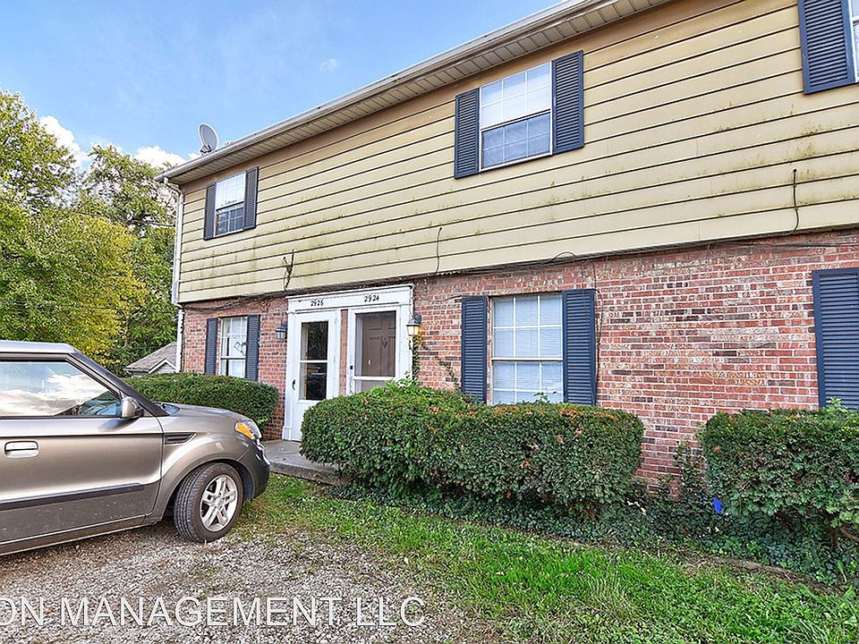 1st image of 2924 Plymouth Ave