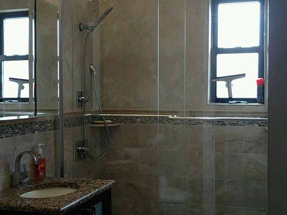 4th image of 9043 Shore Pkwy #Ul