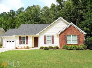 176 Spring Lake Dr, Athens, GA 30605