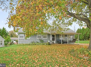 1923 Blue Ridge Dr, Lancaster, PA 17603