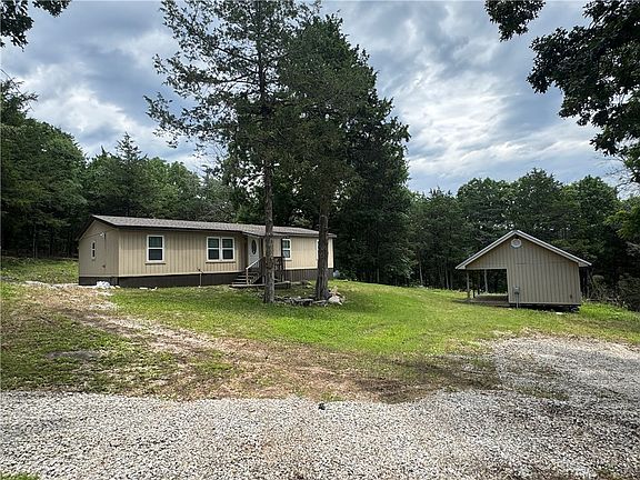 2nd image of 481 County Road 6561