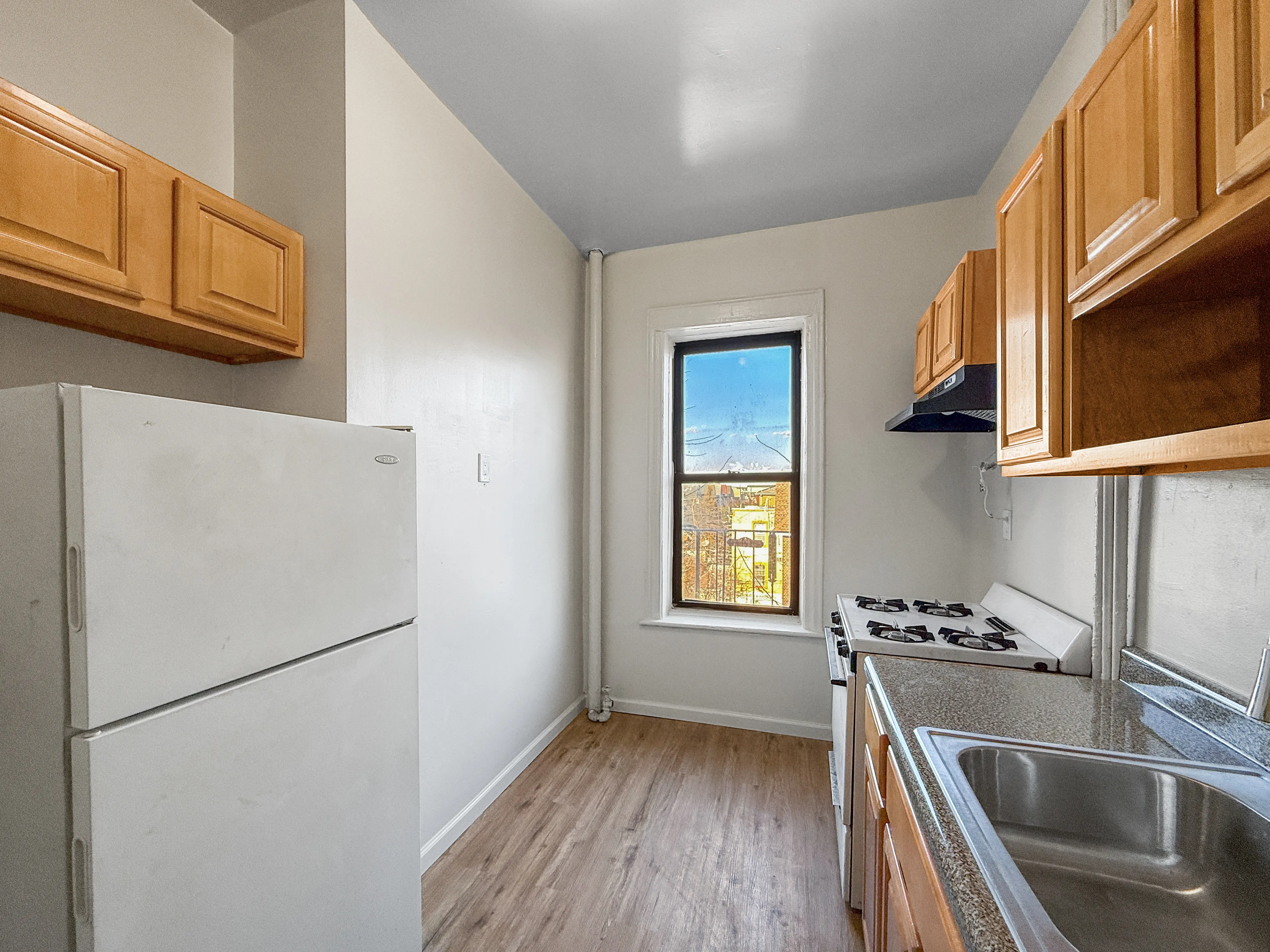 8684 20th Avenue #3G in Bath Beach, Brooklyn | StreetEasy
