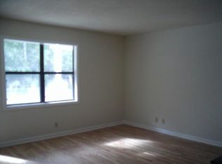 755 Burcale Rd UNIT F, Myrtle Beach, SC 29579