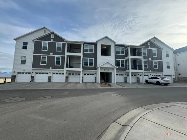 (undisclosed Address), Saratoga Springs, UT 84045