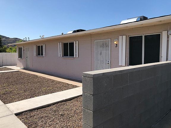 3rd image of 1349 E Sahuaro Dr APT 4